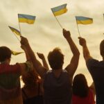 Le revirement occidental sur l'Ukraine