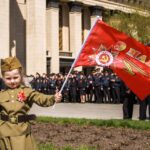 armée russe