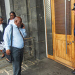 Archipel des Chagos: ces questions en suspens après l’annonce d’un accord entre Maurice et le Royaume-Uni