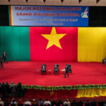 Cameroun: que reste-t-il du grand dialogue national de 2019 sur la crise dans les régions anglophones?