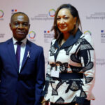 La Côte d’Ivoire souhaite que l’OIF ouvre un dialogue avec le Mali, le Burkina et le Niger