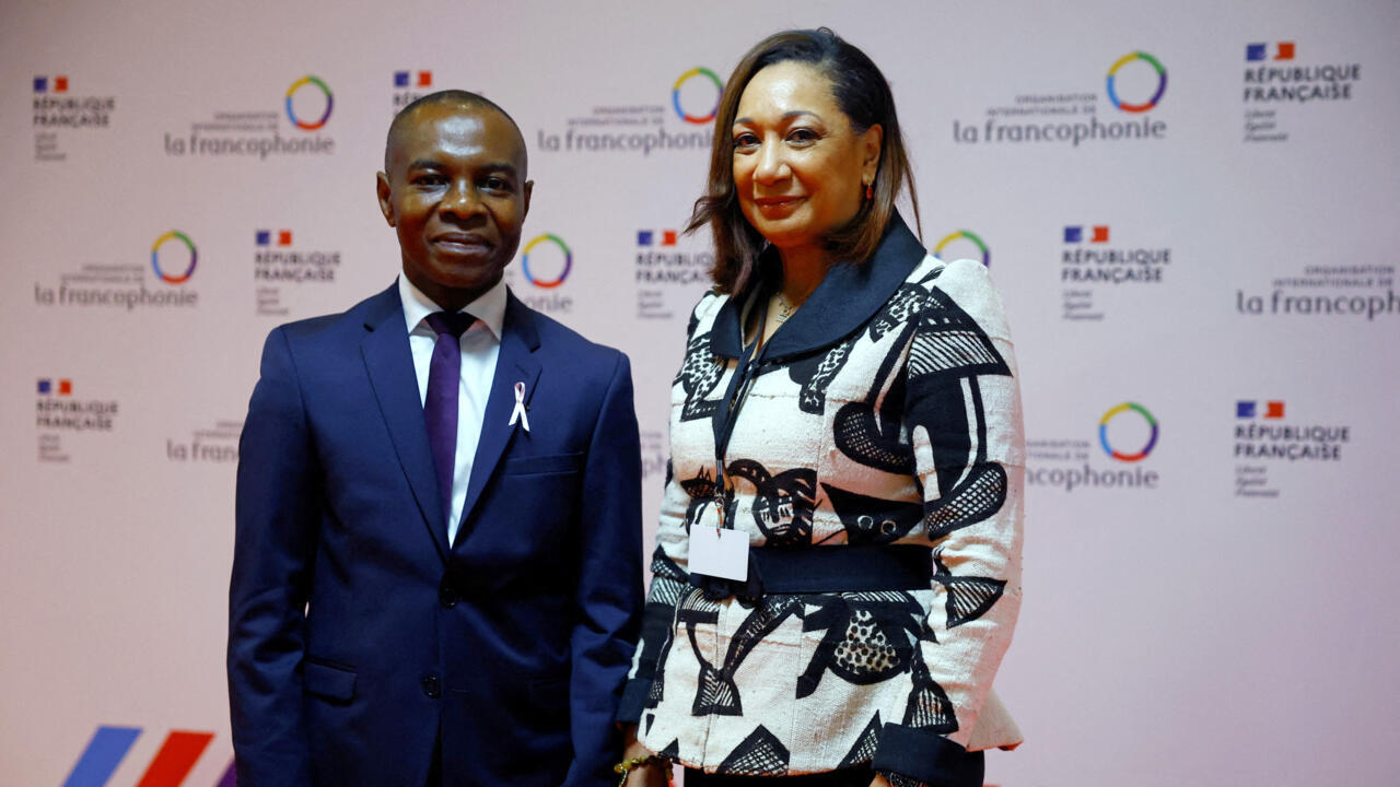 La Côte d’Ivoire souhaite que l’OIF ouvre un dialogue avec le Mali, le Burkina et le Niger