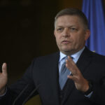 Conflit ukrainien