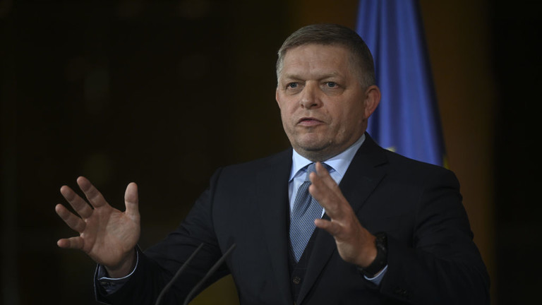 Conflit ukrainien