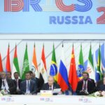 BRICS 2024
