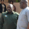 Le Congo ne se sauvera pas en rendant un seul homme indispensable