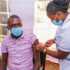 Ebola