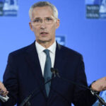 la doctrine nucléaire de Poutine
