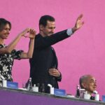 Asma al-Assad