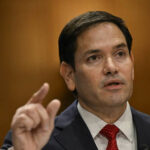 Marco Rubio