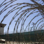 Trump prévoit d’envoyer des migrants expulsés à Guantanamo
