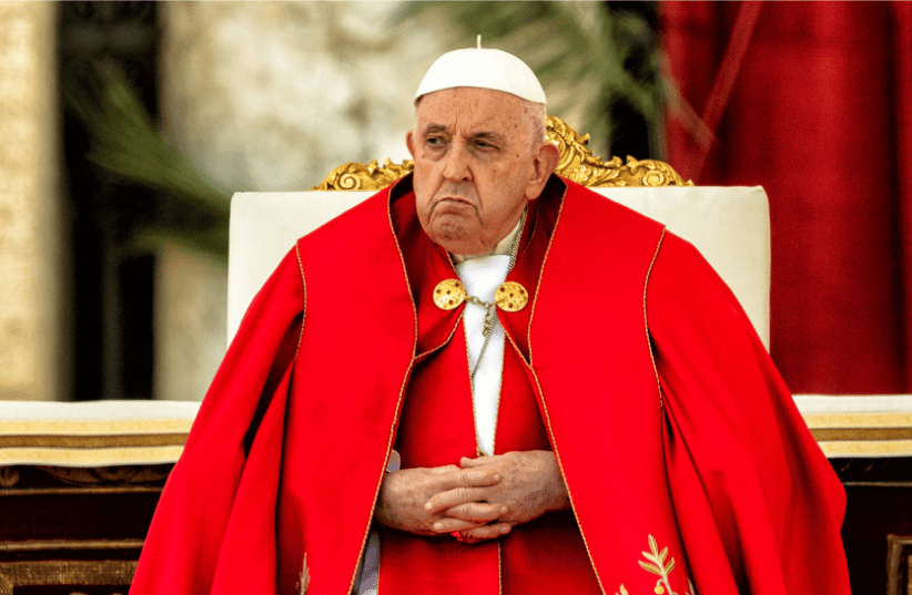 Vatican