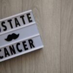 Cancer de la Prostate