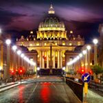 Vatican