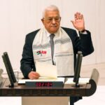 Des responsables de l'Autorité palestinienne envisagent de réinstaller certains Gazaouis en Cisjordanie - rapport
