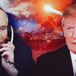Putin-Trump