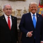 Trump et Gaza : Un « messager de Dieu » ou un projet explosif