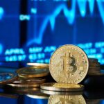 Piratage de Cryptomonnaie