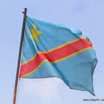 Le drapeau de la RDC flotte de nouveau au centre de Walikale après sa reprise par les FARDC