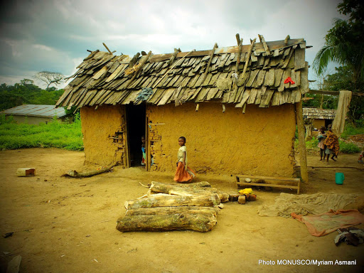 Nord-Kivu : une trentaine de civils tués en une semaine dans des attaques attribuées aux ADF à Lubero