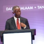 Thabo Mbeki
