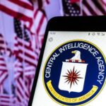 cia