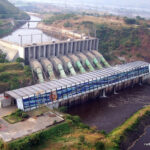 La Banque mondiale va financer 4 projets en RDC pour 1, 49 milliard USD