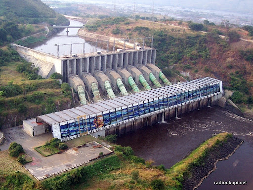 La Banque mondiale va financer 4 projets en RDC pour 1, 49 milliard USD
