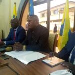Parc Agro-Industriel de Bukanga Lonzo : sur les  285 millions USD décaissés par le trésor public, 205 millions USD sont perdus ( IGF)