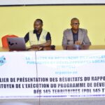 PDL 145 T : le CREFDL dévoile de graves malversations sur les 675 millions $ décaissés par le gouvernement