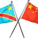 Révision des contrats sino-congolais : vers la mise en place d’une commission mixte