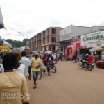 Kikwit : la population attend des actions concrètes de la…