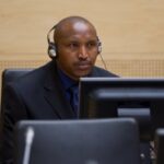 CPI : la chambre d’appel confirme la condamnation de Bosco Ntaganda !