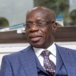 Le Conseil d’Etat annule l’élection d’Albert Yuma à la présidence de la FEC