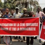 Le Comité Laïc de Coordination annonce une marche  pour exiger le retrait pur et simple de la taxe RAM et la dépolitisation de la CENI