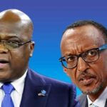 Kagame accusé d’installer des populations étrangères sur le sol congolais