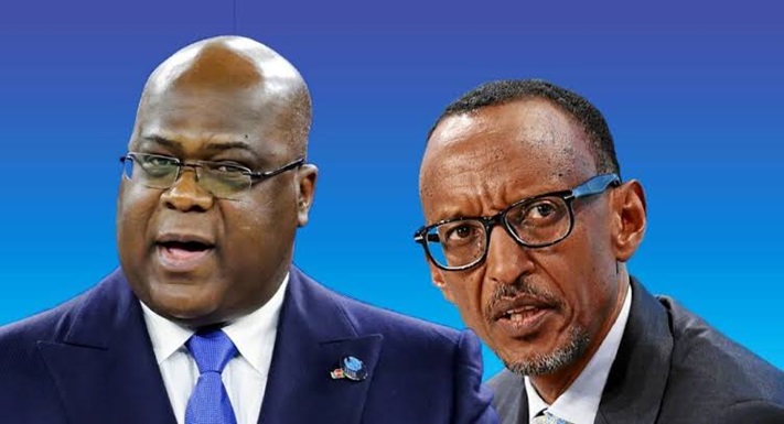Kagame accusé d’installer des populations étrangères sur le sol congolais