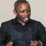 Le gouverneur de la Mongala, César Limbaya Mbangisa, a, dans…