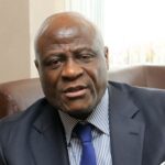 Enquête de l’IGF à la Fecofa: « Fake news », selon l’organe faîtière du football congolais
