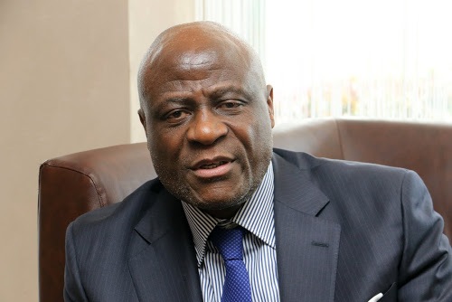 Enquête de l’IGF à la Fecofa: « Fake news », selon l’organe faîtière du football congolais
