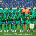 CAN 2025 : la Fédération sénégalaise de football dénonce une décision « inique et inacceptable » après l’annulation de son titre