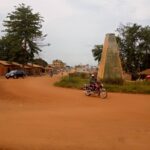 Plus de 10 morts et de nombreux disparus dans une attaque attribuée aux ADF à Nzaro en Ituri