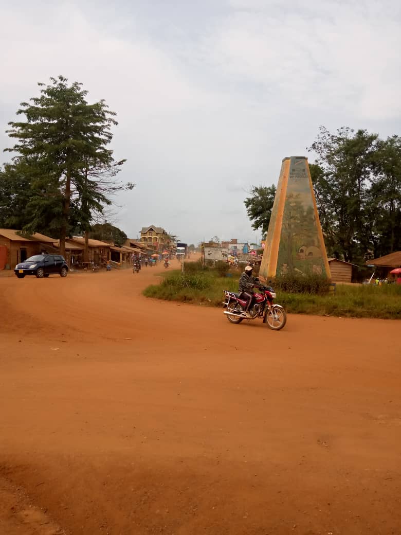 Plus de 10 morts et de nombreux disparus dans une attaque attribuée aux ADF à Nzaro en Ituri