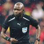 Jean Jacques Ndala