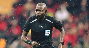 Jean Jacques Ndala