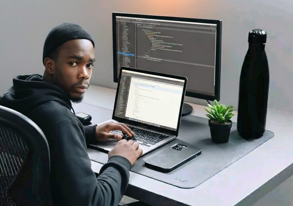 AJB