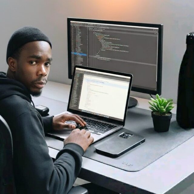 AJB