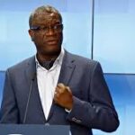Denis Mukwege