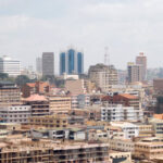 Kampala