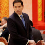 Marco Rubio